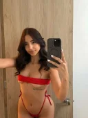 .Astazi am sosit - imagine 3