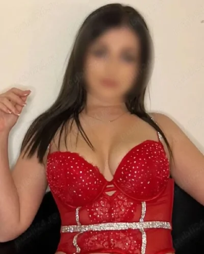 Nouă în orașul vostru!!