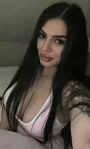 Show web real 100% - imagine 1