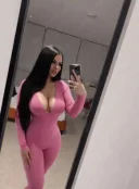 Show web real 100% - imagine 3