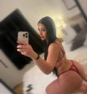 Placere până la extaz - imagine 3