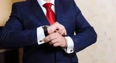 Bărbat prezentabil caut femeie