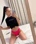 Mall Plaza - imagine 1