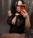 Bună doar câteva zile în orașul tău TOTAL doar DEPLASARI - imagine 2