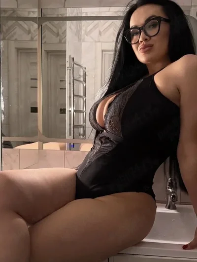 Bună doar câteva zile în orașul tău TOTAL doar DEPLASARI