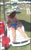 Pentru doamne si domnişoare - imagine 1