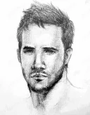 Caut doamna 60 - 75 de ani - imagine 1