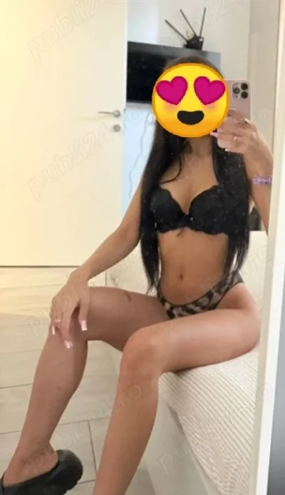 Delia nouâ te astept service extra