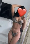 Escorte sector 1 - imagine 6