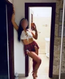 New in town!Torontaluii - imagine 1