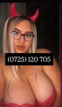 Eu? Plăcerea ta , te astept la locatia mea ! - imagine 1