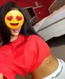 Noua La Tine In Oras - imagine 3