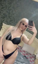 Pentru prima dată în Braşov - imagine 3