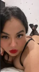 BBW în orașul tău ANDREEA fără grabă! - imagine 4