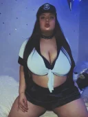 BBW în orașul tău ANDREEA fără grabă! - imagine 5