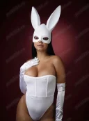 Locatia discreta va astept! - imagine 3