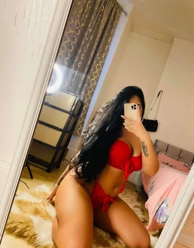 Vip show web si filmulețe ofer confirmare