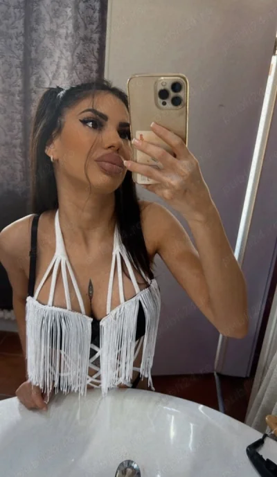 Poze reale 100% confirmare video