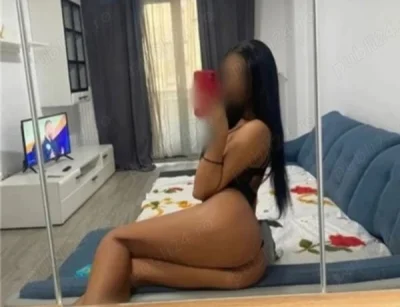 La tine sau la mine !!