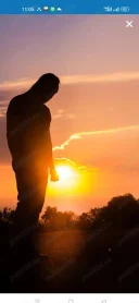 Domn pentru doamne - imagine 1