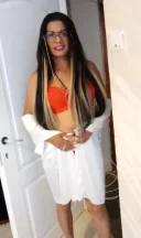 Matura te astept la mine pup 44 de ani - imagine 2