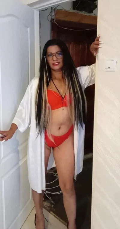 Matura te astept la mine pup 44 de ani