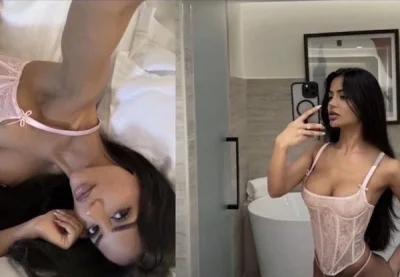 Poze reale,confirmare Fac si Deplasari