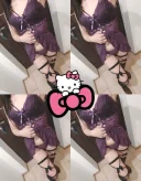 Buna! Numele meu este Andreea! - imagine 4