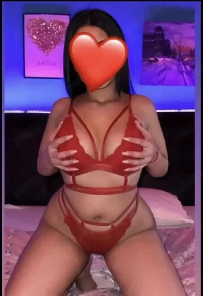 Doar deplasari nu am locatie