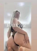 ATENTIE !!! Bomba sexy - imagine 1