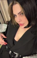 Combinația perfectă si amanta perfectă !! Te Aștept In Locația Mea ! - imagine 3