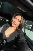 Combinația perfectă si amanta perfectă !! Te Aștept In Locația Mea ! - imagine 4