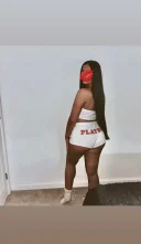 Anastasia noua in domeniu 20 ani!! - imagine 3