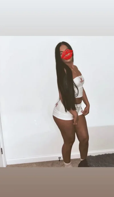 Anastasia noua in domeniu 20 ani!!