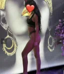 Slim silicoane -Bia (caut colega ) - imagine 3