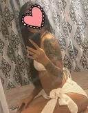 Denisa new ! - imagine 2