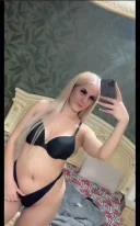 Blonda sexy , prima data in oras ! Serviciii fulll! - imagine 3