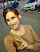 Matura Particular Galați. 100% Reală - imagine 2