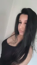 Buna, sunt Maria. Str Tudor Arghezi (Coresi) - imagine 2