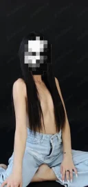 Nouă în militari Rezidence !!! - imagine 1