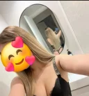 Buna noua pe la voi - imagine 3