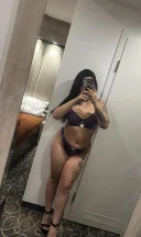 Te pupp baby - imagine 2