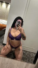 Te pupp baby - imagine 3