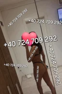 Maria 100% reala 24 ani - imagine 2