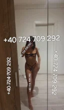 Maria 100% reala 24 ani - imagine 5