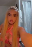 Pentru prima data aici!!! - imagine 5