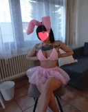 Delia nouă în orașul tău - imagine 1