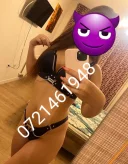 Bianca reala100% am revenit în zona - imagine 2