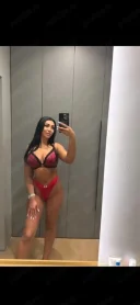 Fac doar deplasare!!! - imagine 2