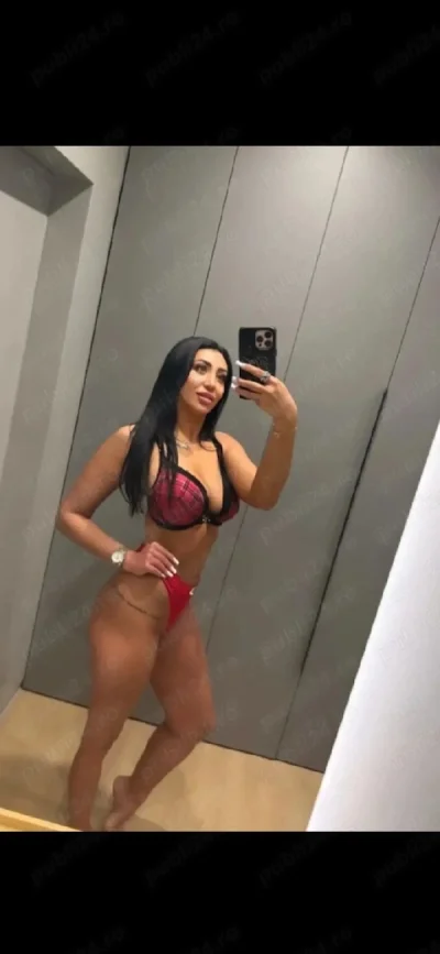 Fac doar deplasare!!!